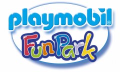 Playmobil FunPark