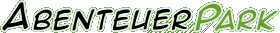 Abenteuerpark Betzenstein