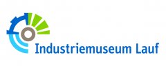 Industriemuseum Lauf
