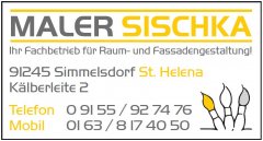 Malerbetrieb Sischka Malerbetrieb Sischka