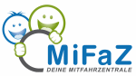 Mitfahrzentrale Simmelsdorf