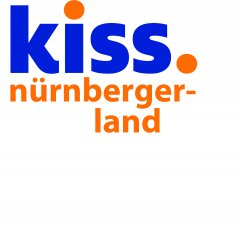 Kiss.nürnberger-land