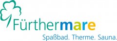 Fürthermare Fürthermare
