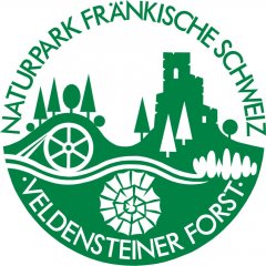 Naturpark Fränkische Schweiz Naturpark Fränkische Schweiz