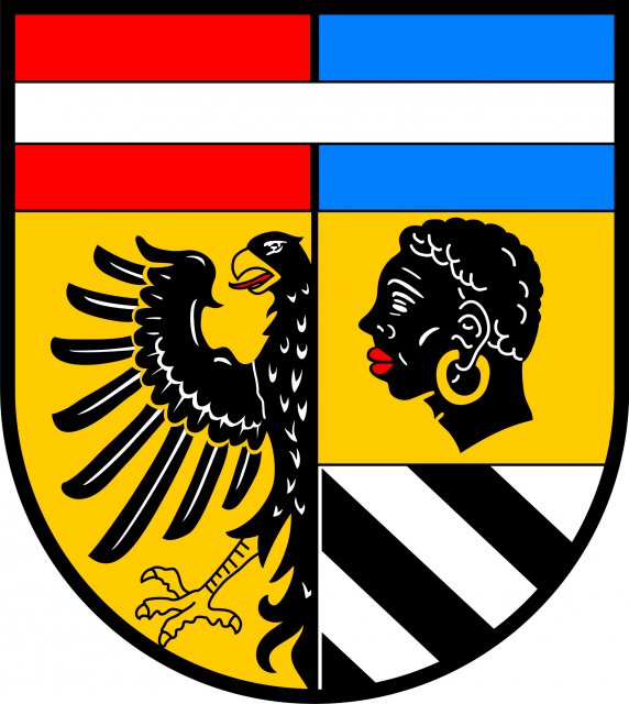 Wappen Simmelsdorf