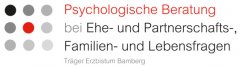 Psychologische Beratung