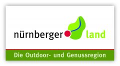 Nürnberger Land Tourismus Nürnberger Land Tourismus