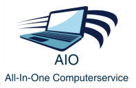 AIO-Computerservice