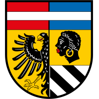Wappen Simmelsdorf Wappen Simmelsdorf
