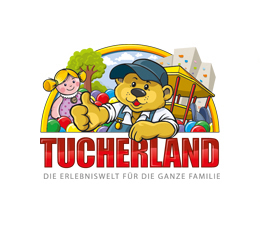Tucherland