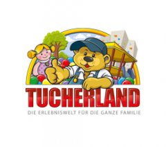 Tucherland