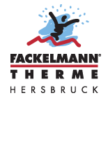 Fackelmanntherme Fackelmanntherme