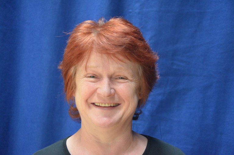 Karola Klinger-Summerer