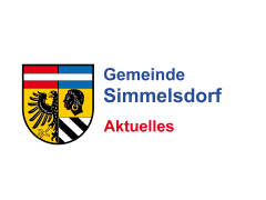 Themenlogo Stellenausschreibung - Akteuelles