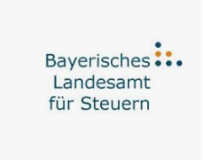 Landesamt für Steuern