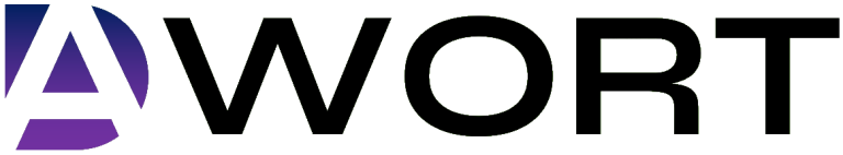 Logo Adwort