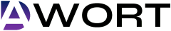 Logo Adwort