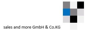 sales and more GmbH & Co.KG