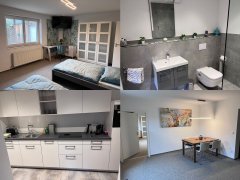 Bild Fewo Erlebniseck