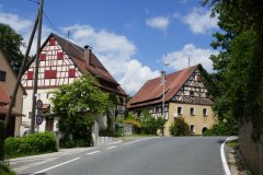 Strahlenfels Strahlenfels