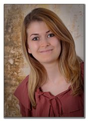 Elise Fuhr Elise Fuhr