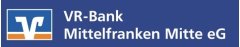 VR Bank Mittelfranken MItte eG VR Bank Mittelfranken MItte eG